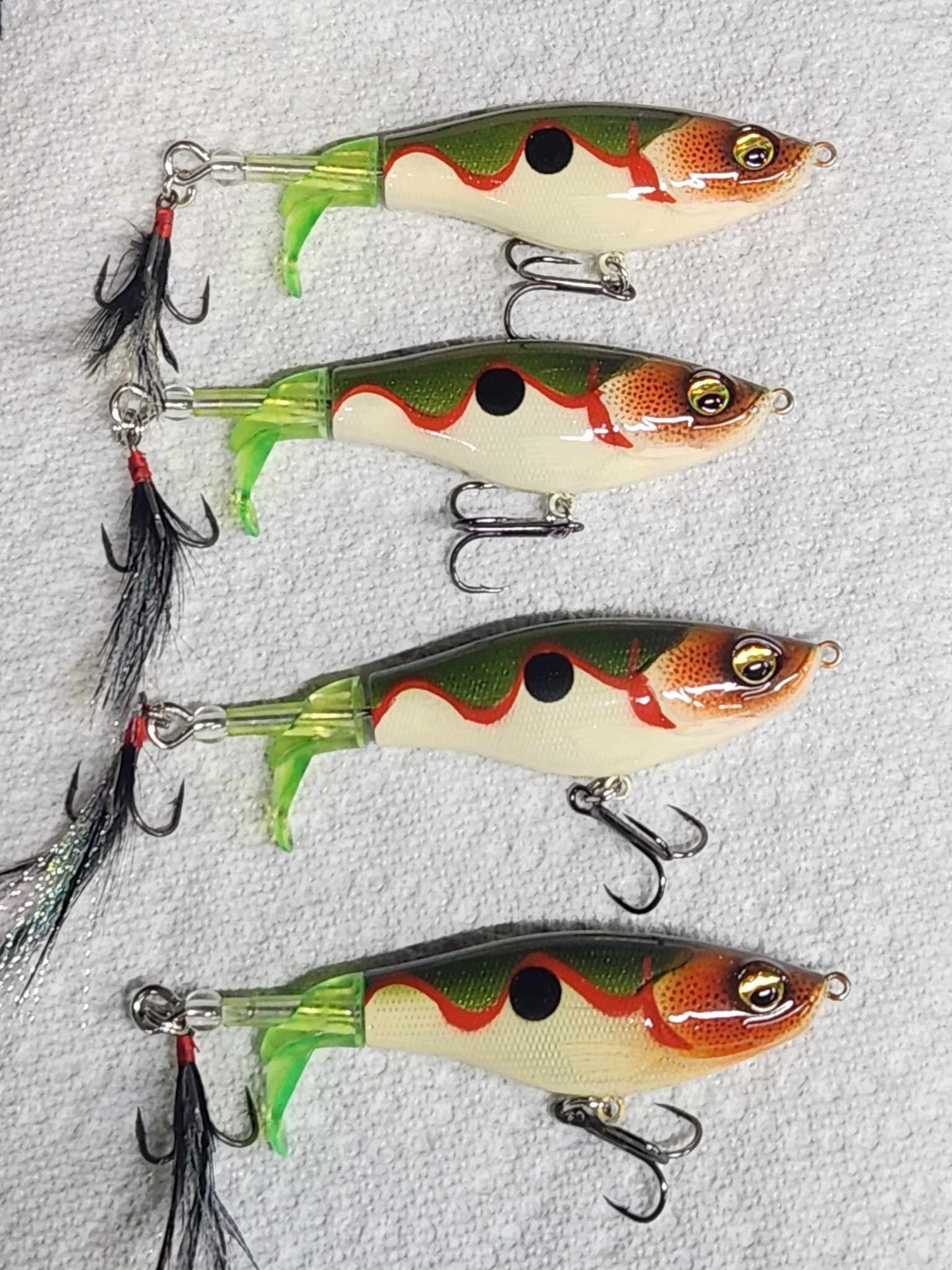 True North Bundle