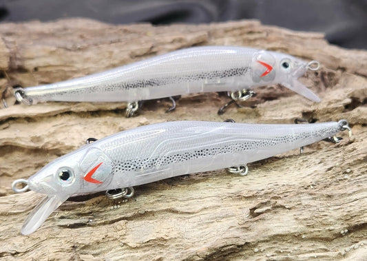 Megabass Vision 110 ko