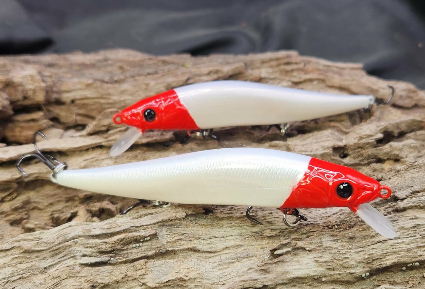 Megabass Vision 110 ko