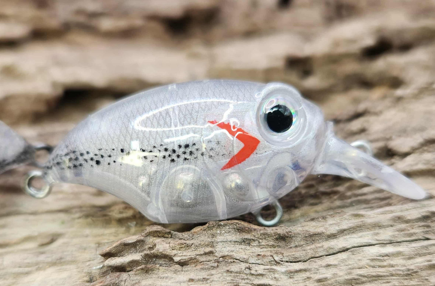 Megabass Griffon ko