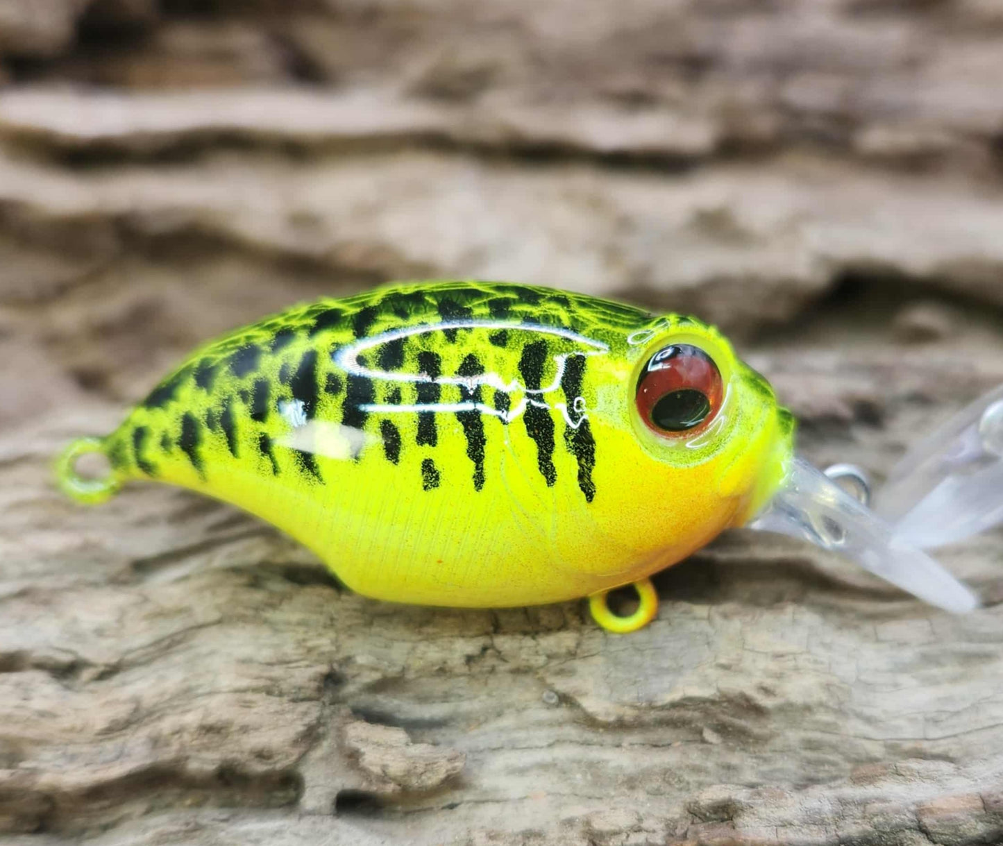 Megabass Griffon ko