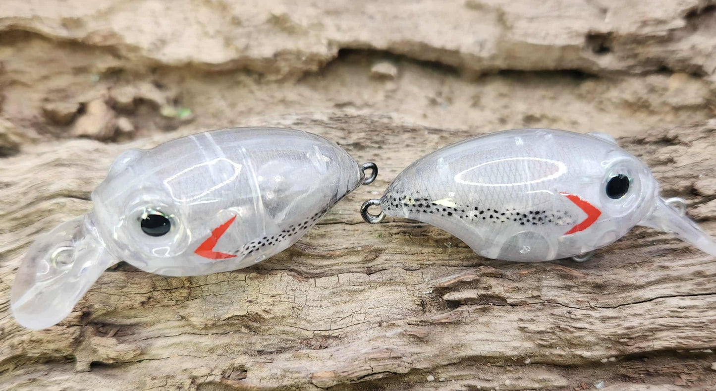 Megabass Griffon ko