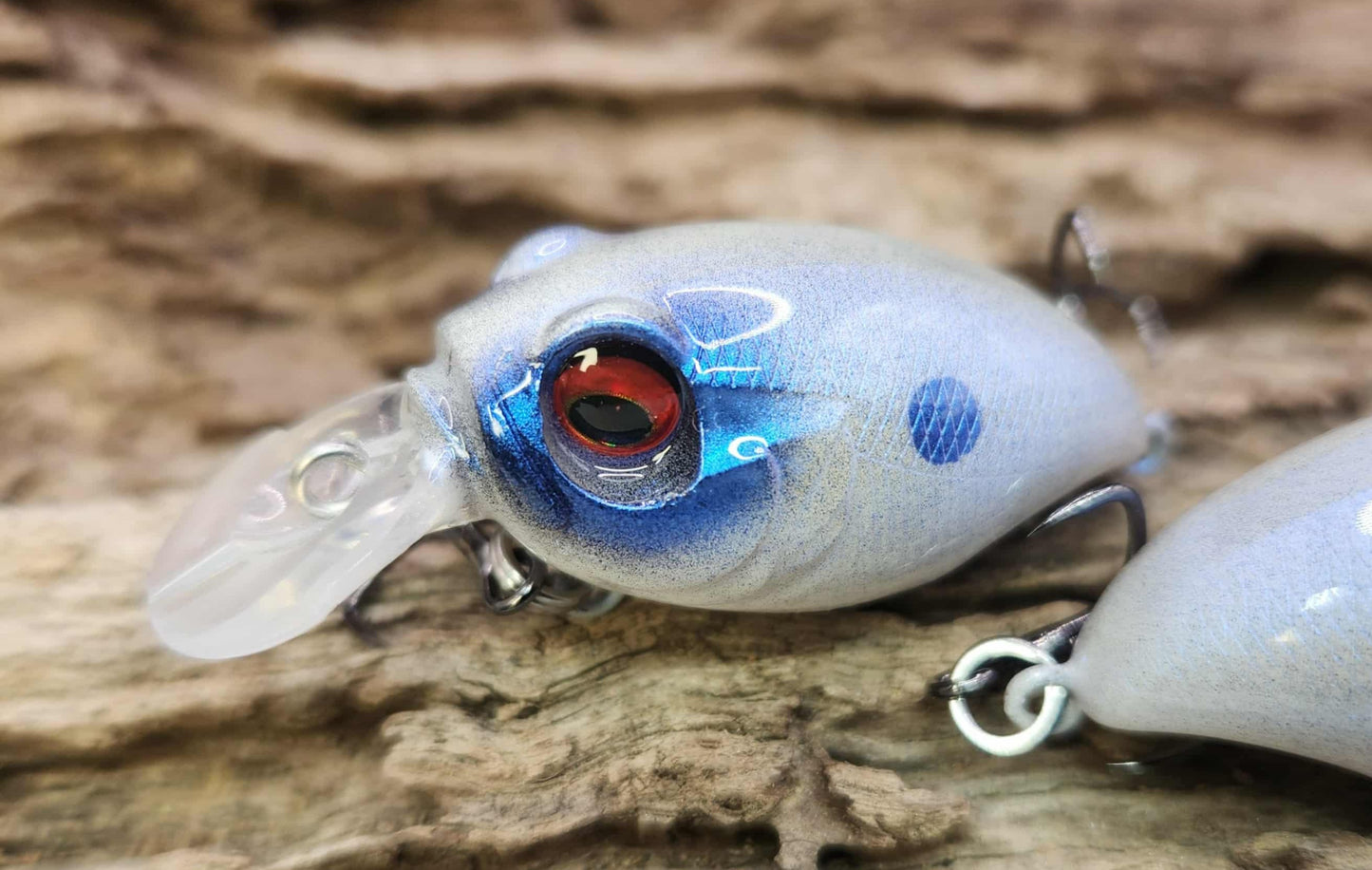 Megabass Griffon ko