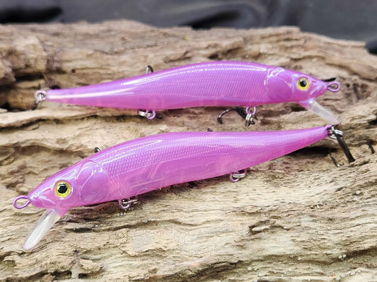 Megabass Vision 110 ko