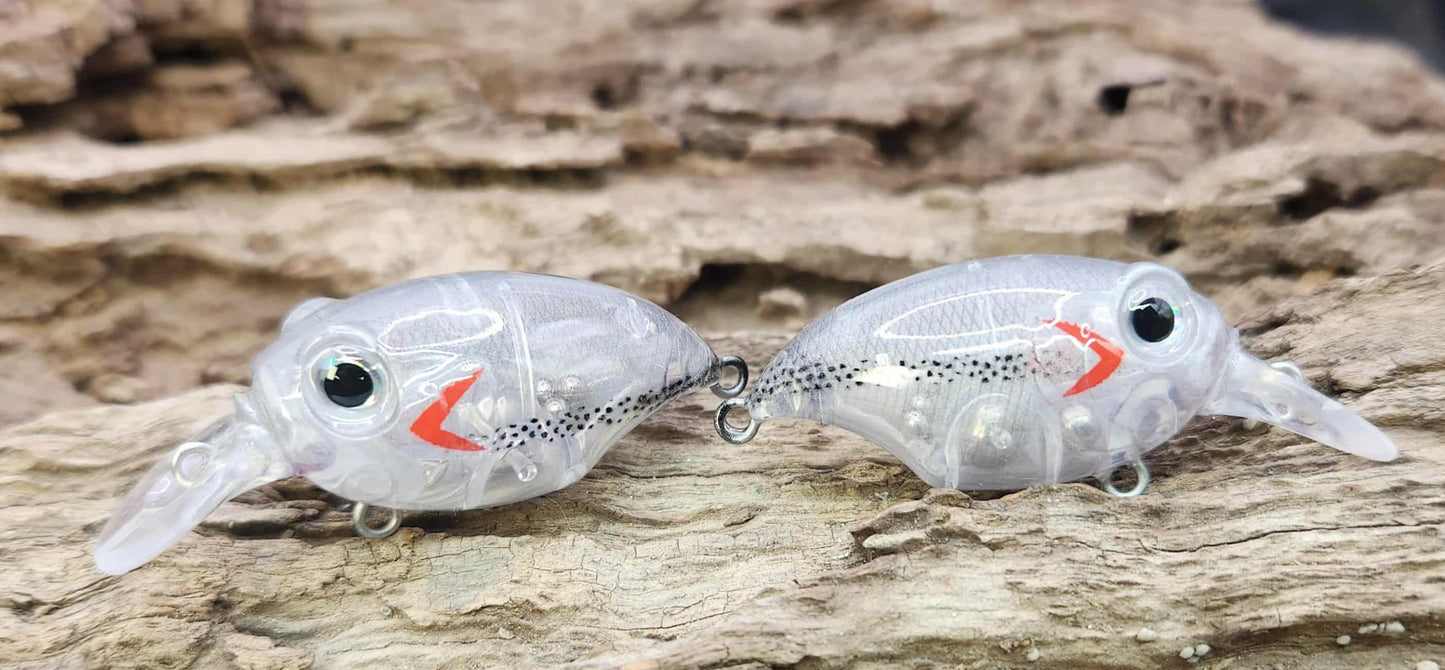 Megabass Griffon ko