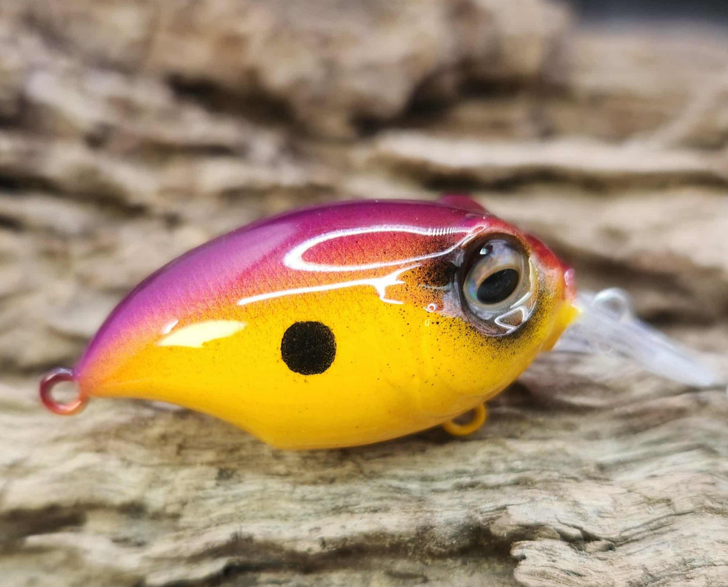 Megabass Griffon ko