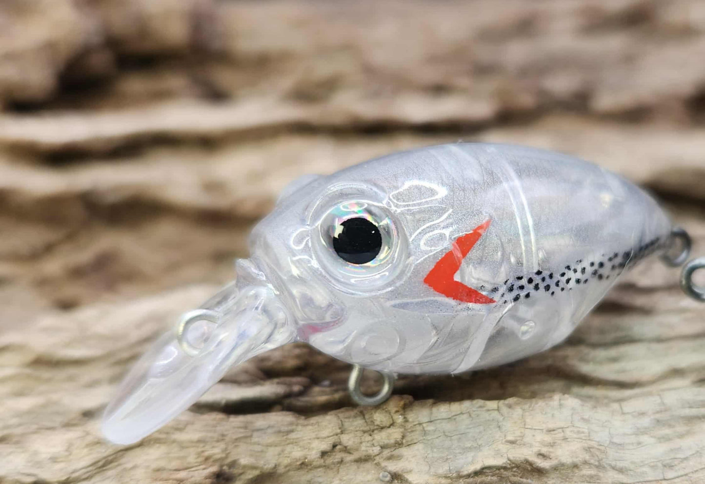 Megabass Griffon ko