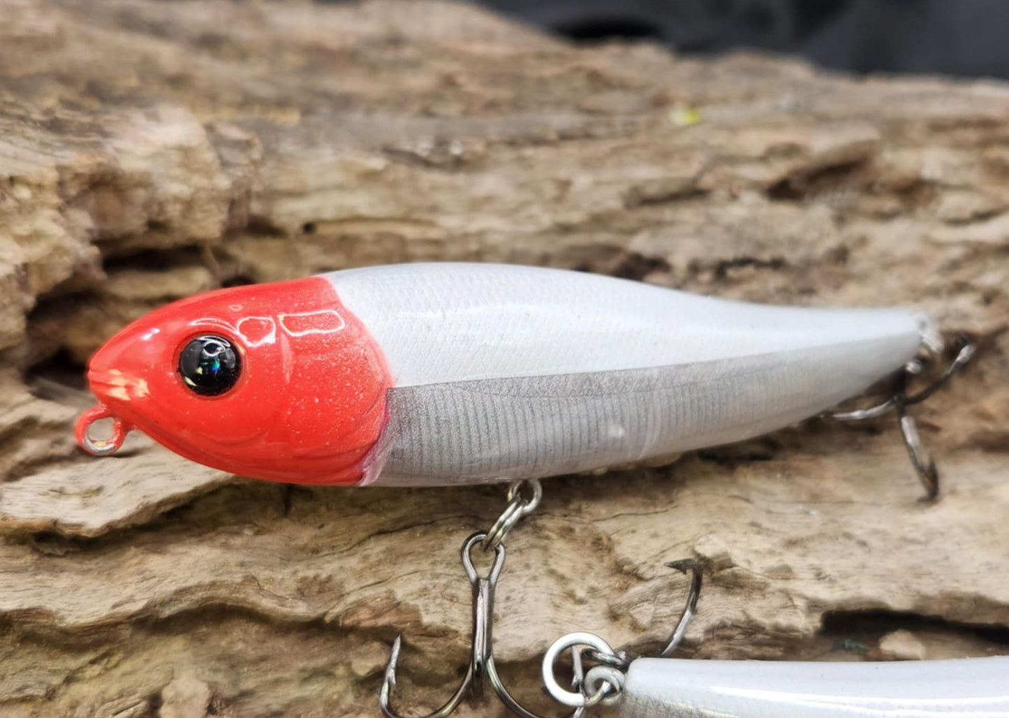 Megabass Giant Dog X ko