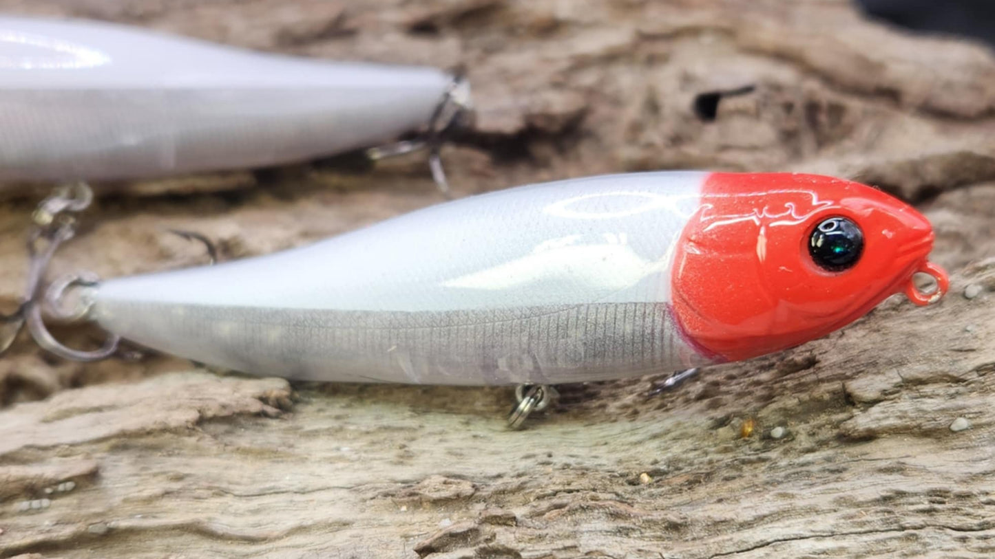 Megabass Giant Dog X ko