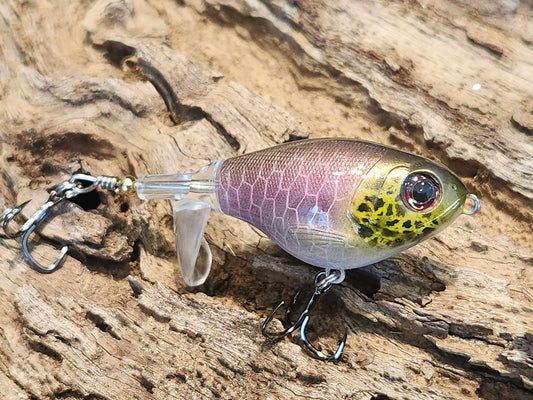 Whopper Plopper 60 ko