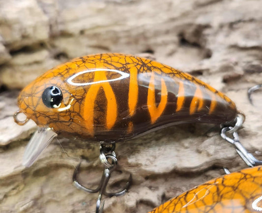 Mann's Baby 1 Minus ko