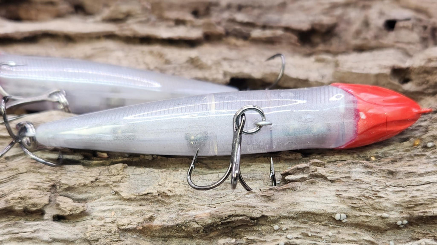 Megabass Giant Dog X ko