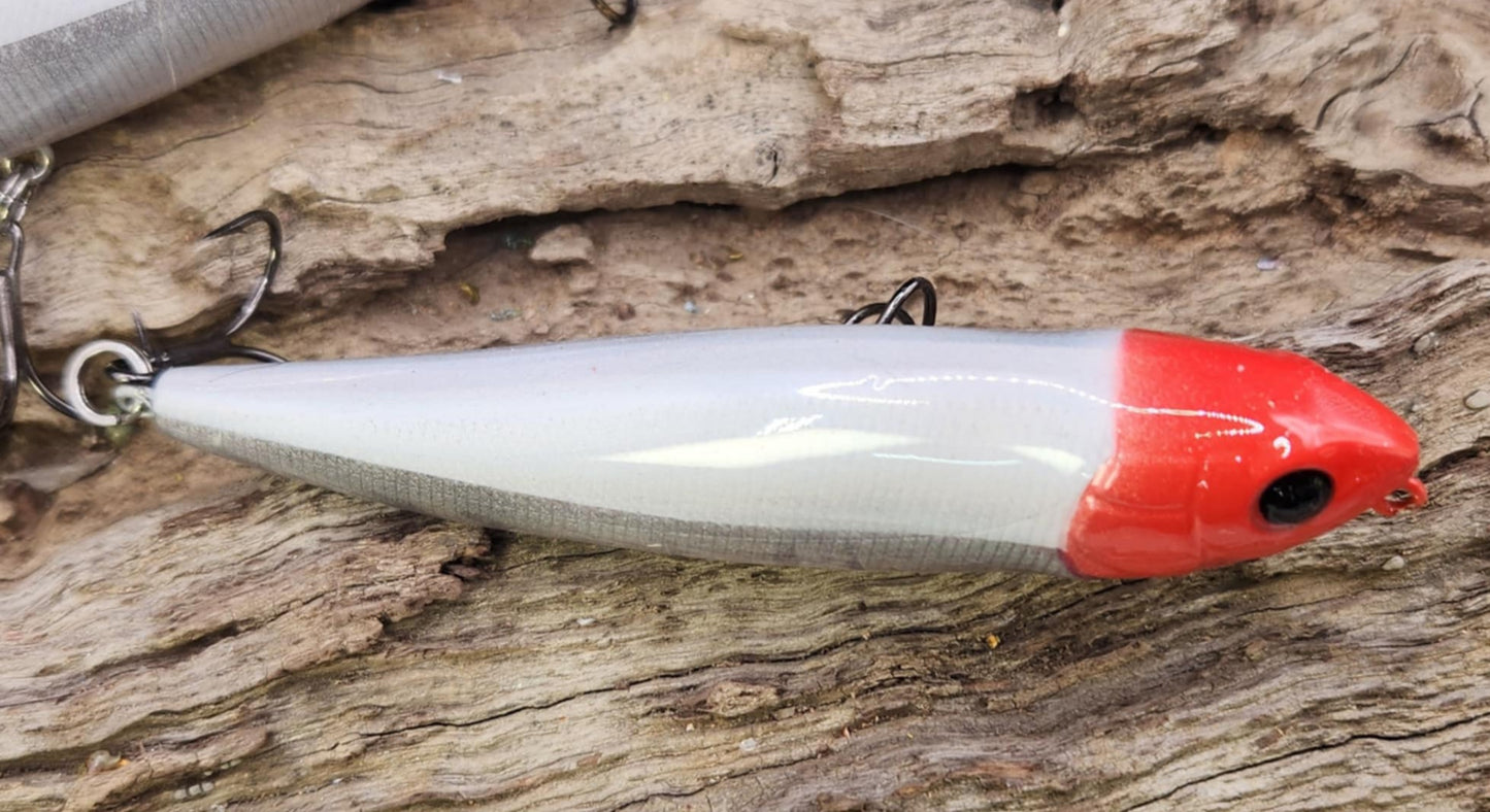 Megabass Giant Dog X ko