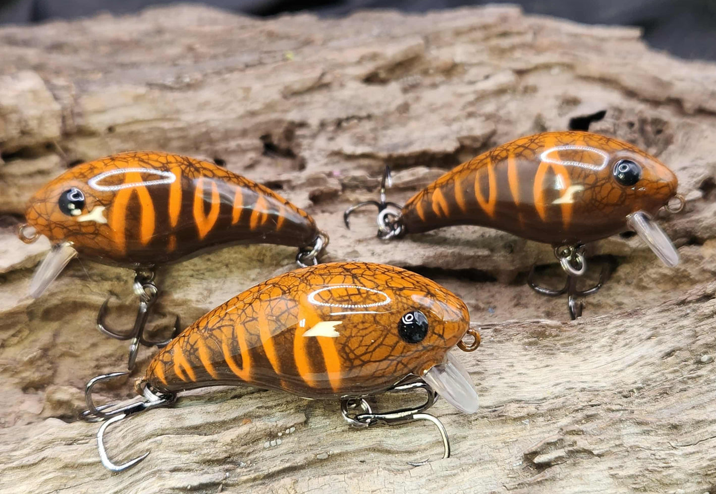 Mann's Baby 1 Minus ko