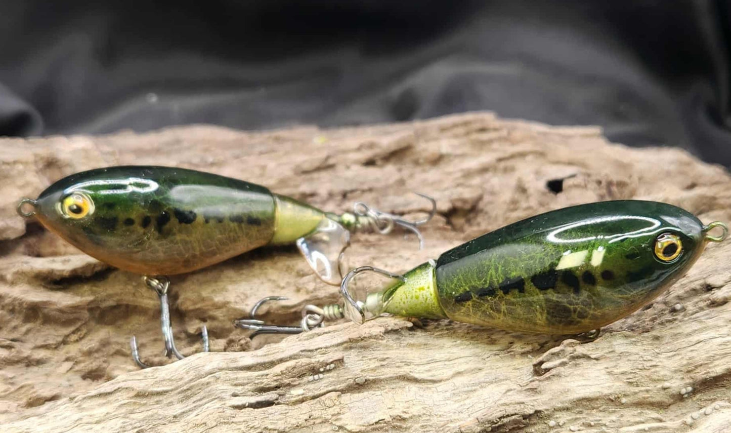 CopleyintheCreek Bundle