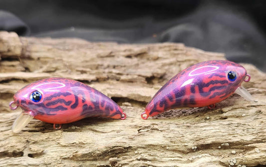 Mann's Baby 1 Minus ko