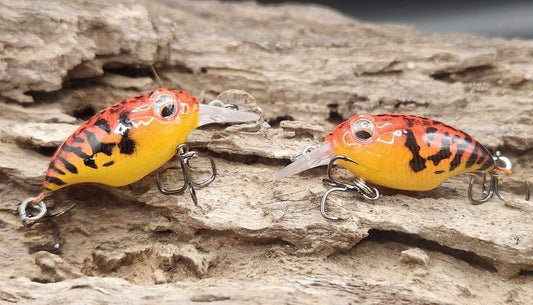 Megabass Griffon BFS