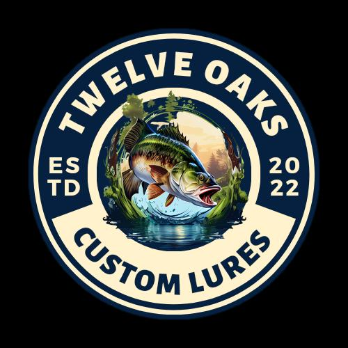 Luther Bundle