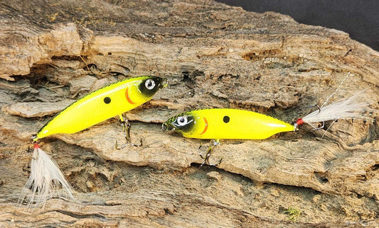 Megabass Karashi 60 ko BFS