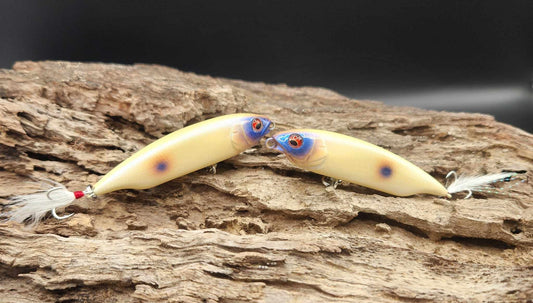 Megabass Karashi 75 ko