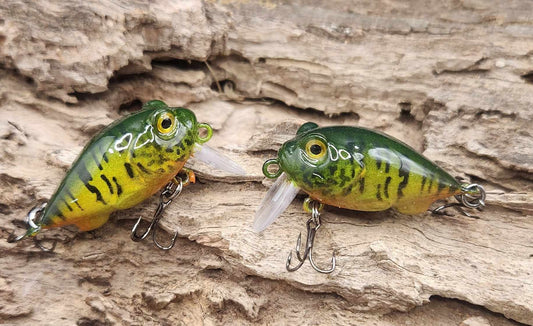 Megabass Griffon Zero BFS ko