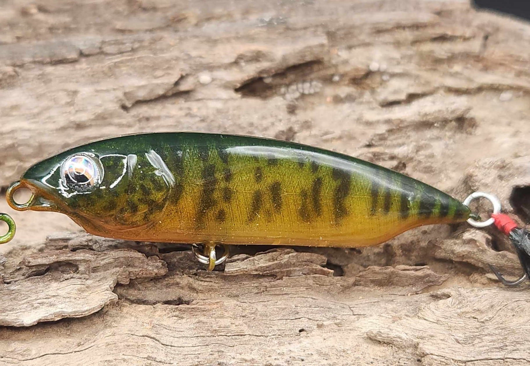 Megabass Karashi IGX 70F Flottant Leurre Komori (9759 Megabass Karashi IGX 70F Flottant Leurre Komori (9759