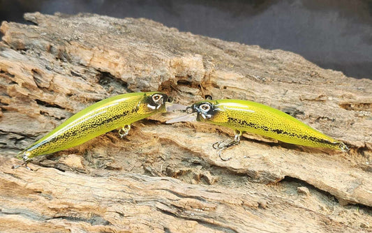 Duo Realis Rozante 77 ko