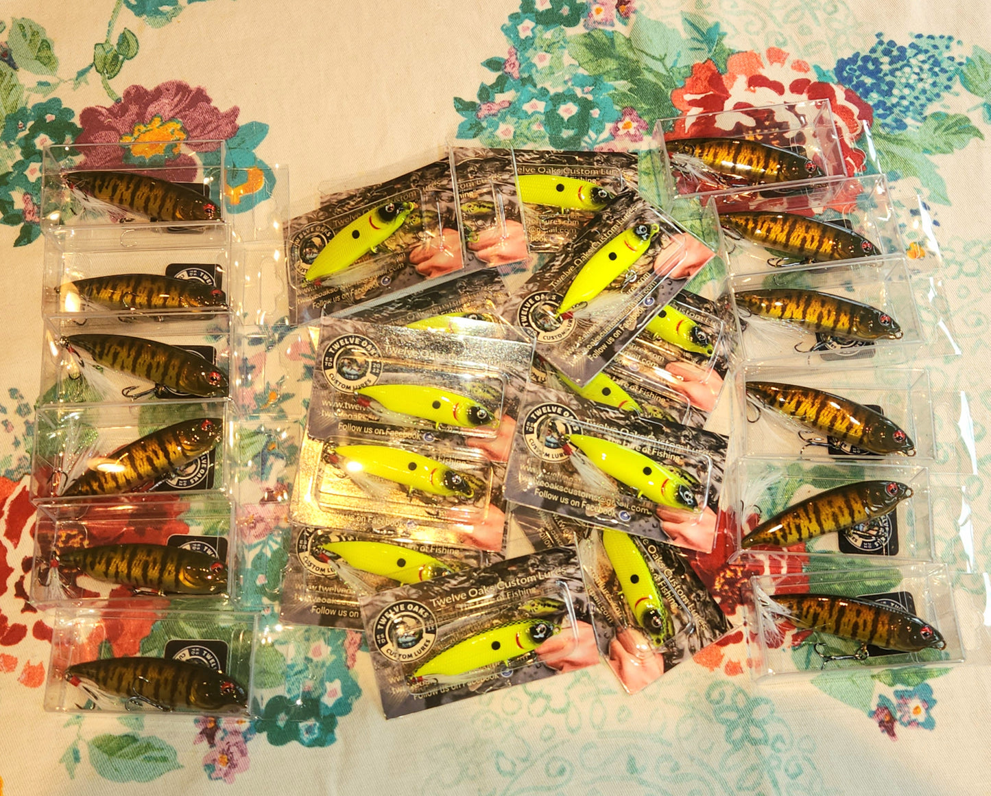 SmallieHunter Bundle