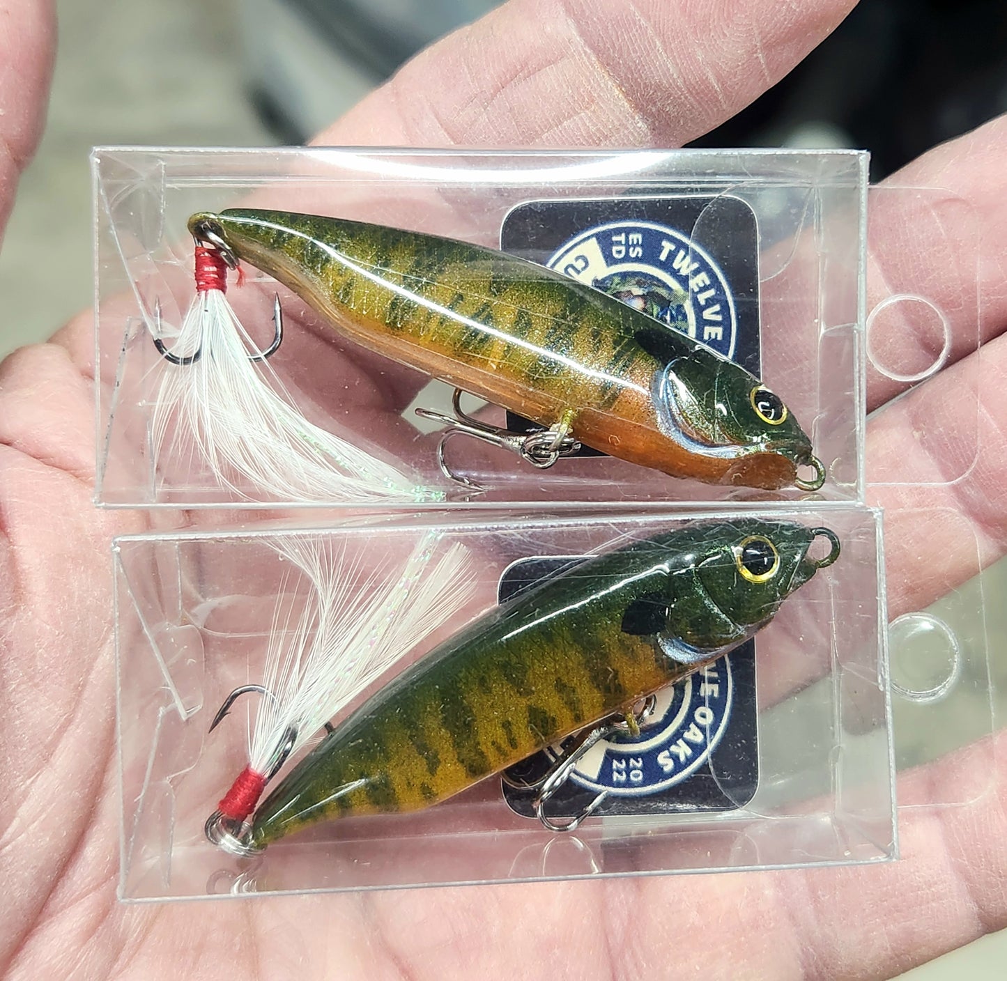 Hooklife Bundle