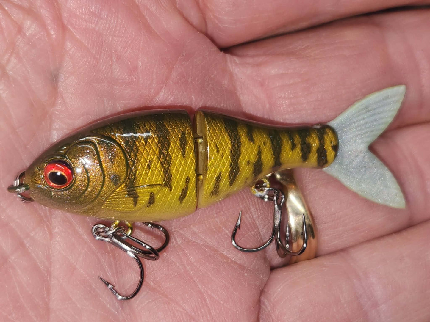 CopleyintheCreek Bundle