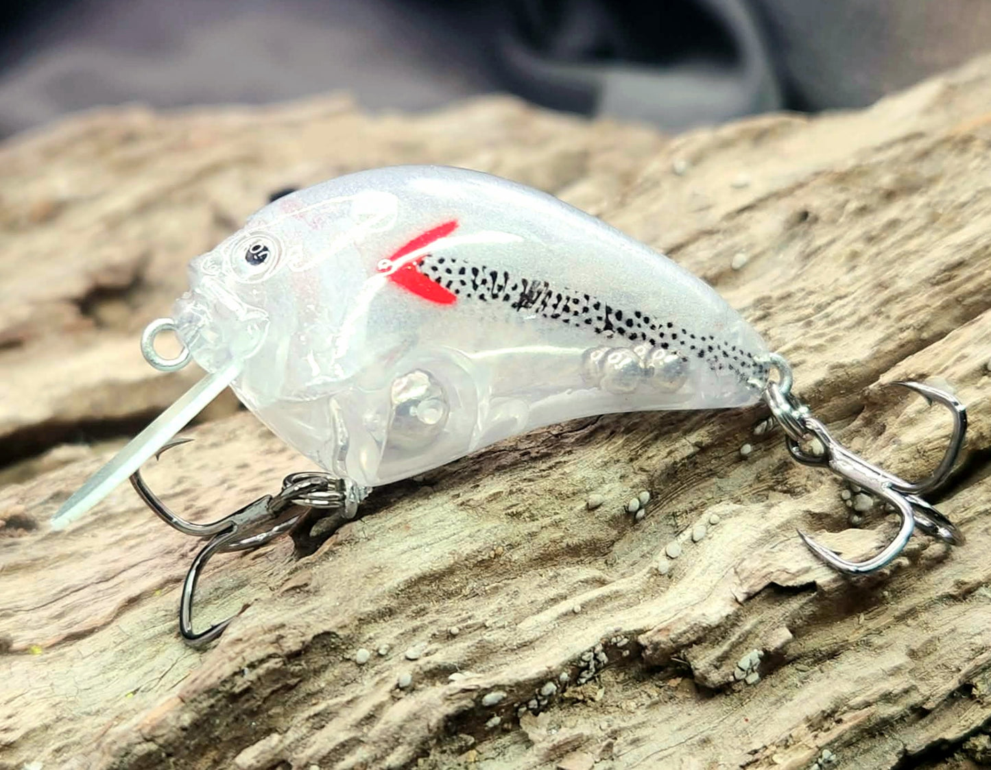 Megabass Blowly ko