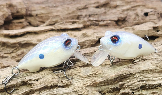Megabass Griffon Zero ko