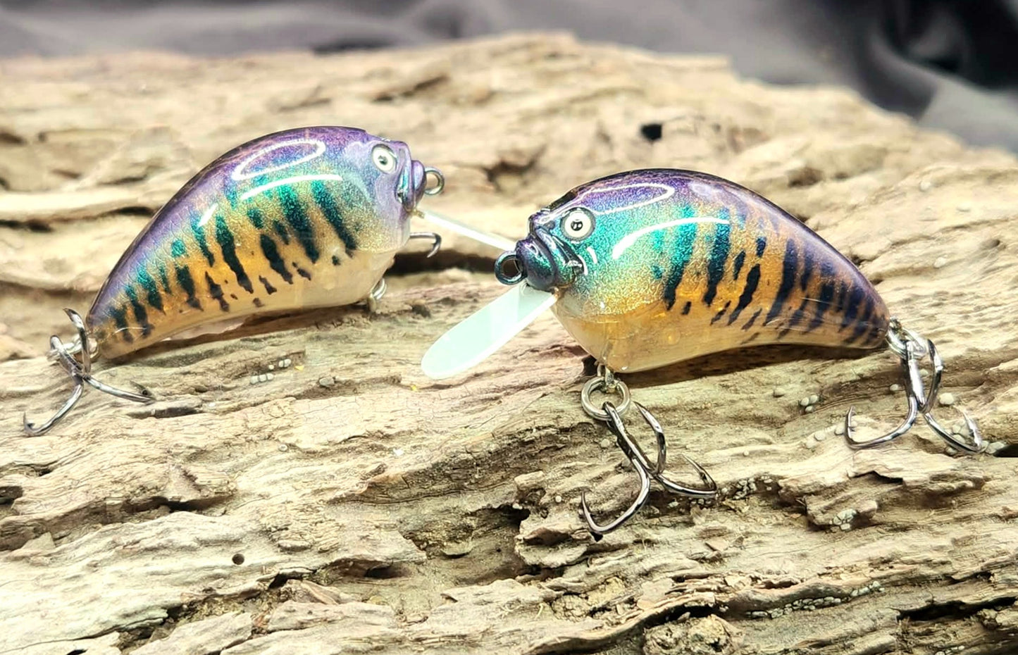 Megabass Blowly ko