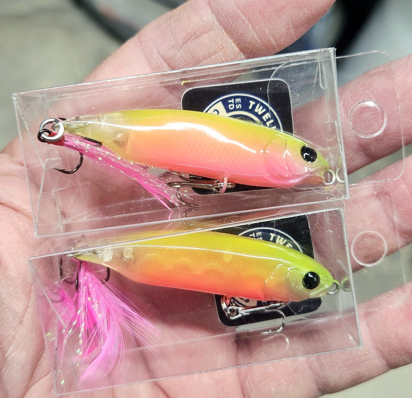 Hooklife Bundle