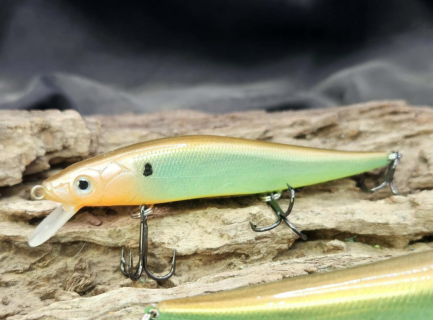 Cline Bundle