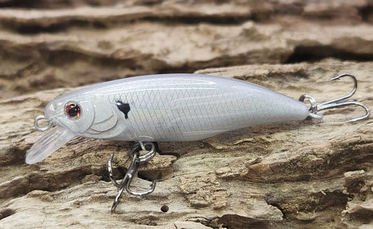 Megabass Acrobat X48 ko