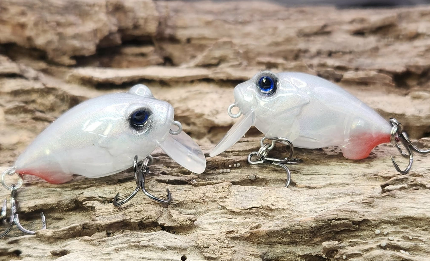 Megabass Griffon Zero ko