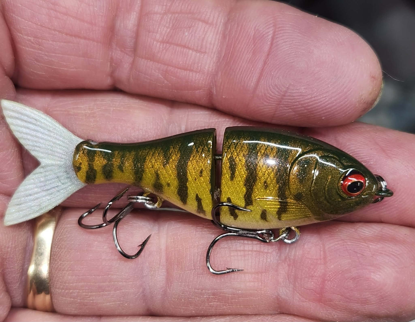 CopleyintheCreek Bundle
